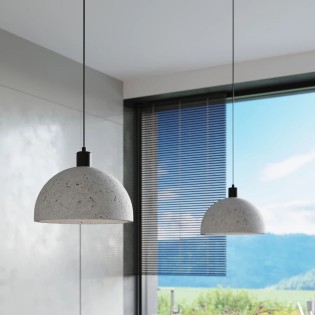 Alva pendant lamp