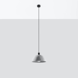 Alva pendant lamp