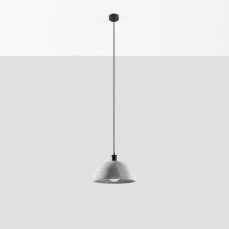 Alva pendant lamp