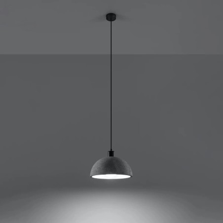 Alva pendant lamp