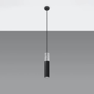 copy of Lámpara colgante Nivoto blanco