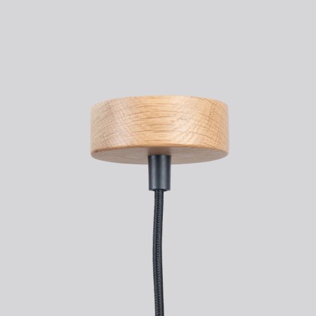 Mimo cement pendant lamp