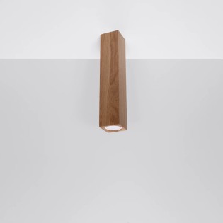 Surface spotlight Rain 30