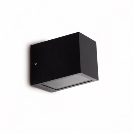 Aplique exterior LACRE	