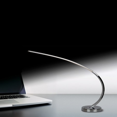 Table lamp Led SUPRA (6W)