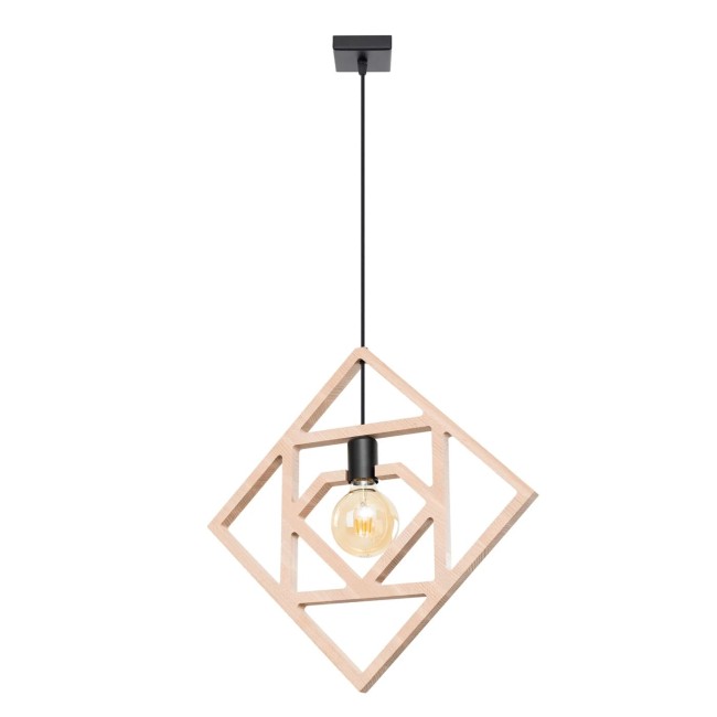 Pendant light Alvi