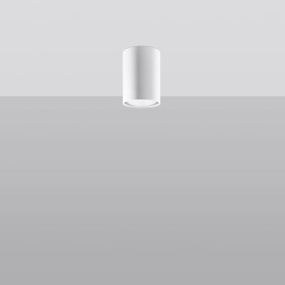 Surface spotlight Vaza...