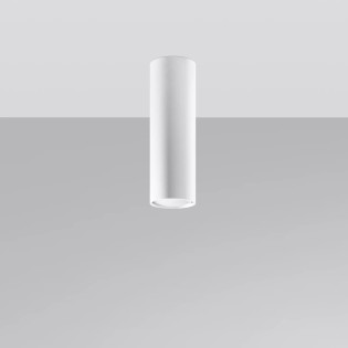 Surface spotlight Vaza...