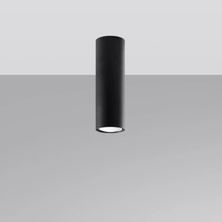 Surface spotlight Vaza...