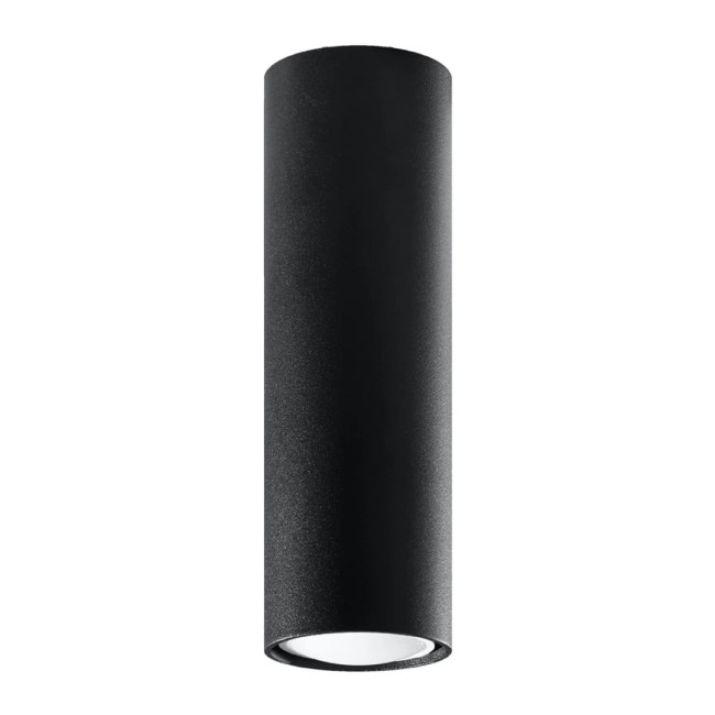 copy of Foco de superficie Vaza blanco 30