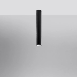 Surface spotlight Vaza...