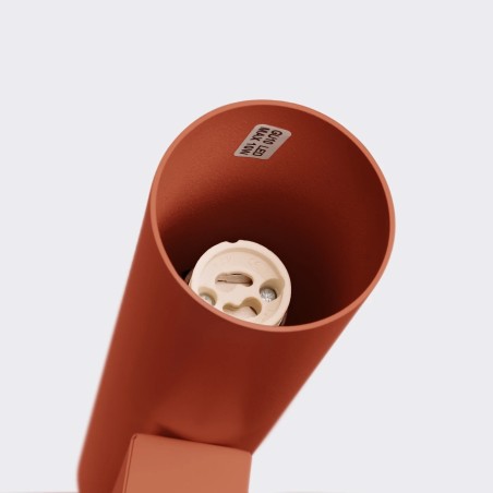 copy of Applique murale Mion, bois naturel