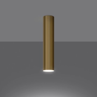 copy of Foco de superficie Vaza blanco 30