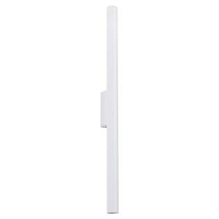 Wall light Vacu, white, 2...