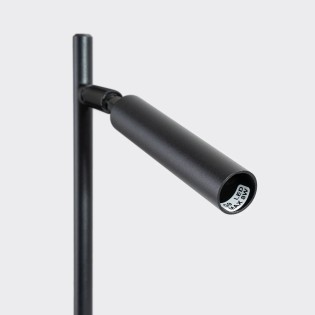 copy of Lámpara de mesa Lion cemento