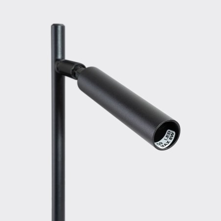 copy of Lámpara de mesa Lion cemento