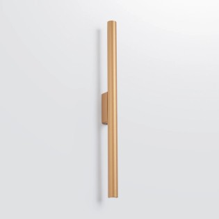 copy of Applique murale Mion, bois naturel