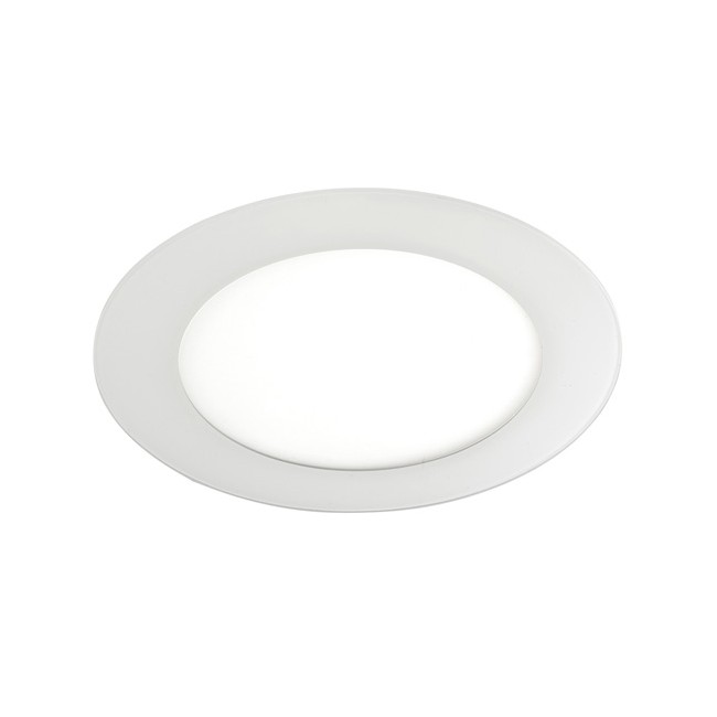copy of Novo Plus Quadratisches LED-Downlight 3CCT (20W)