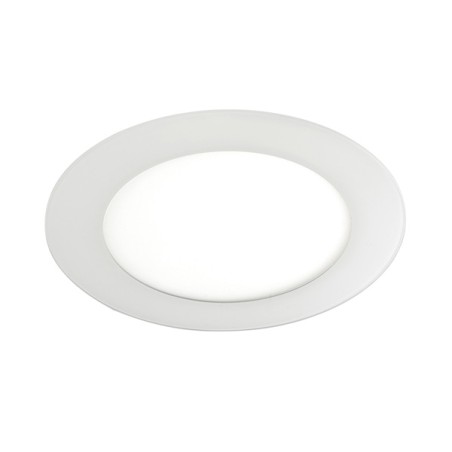 copy of Novo Plus Quadratisches LED-Downlight 3CCT (20W)