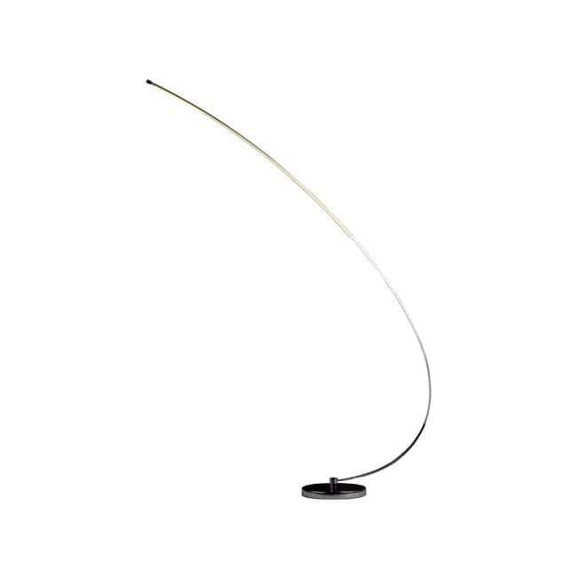 LED-Stehleuchte DELTA (18W)