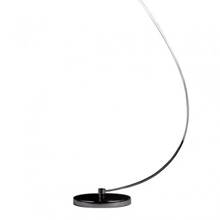 LED-Stehleuchte DELTA (18W)
