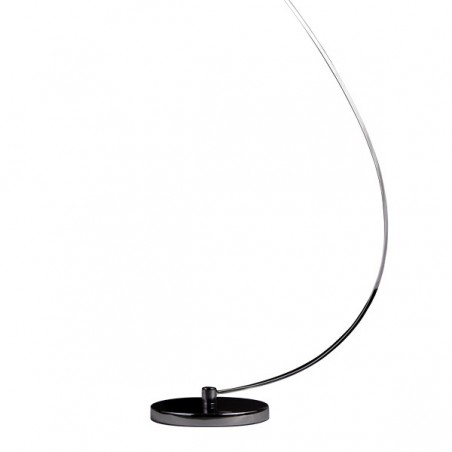 LED-Stehleuchte DELTA (18W)