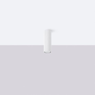 Surface spotlight Moto...