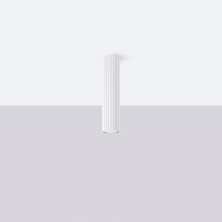 copy of Lámpara colgante...