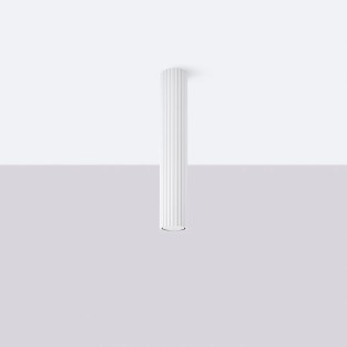 Surface spotlight Moto...