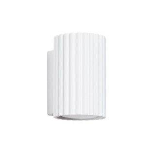 Wall light Moto white 10