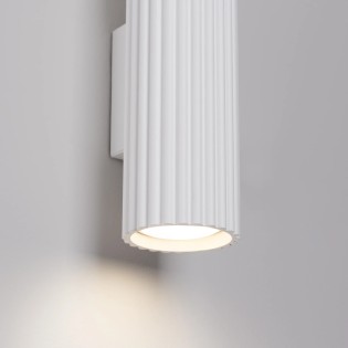 Wall light Moto, white 20