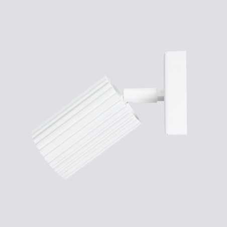 copy of Applique murale Mion, bois naturel