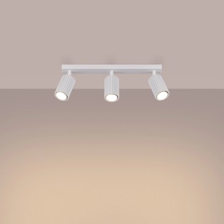 copy of Applique murale Mion, bois naturel