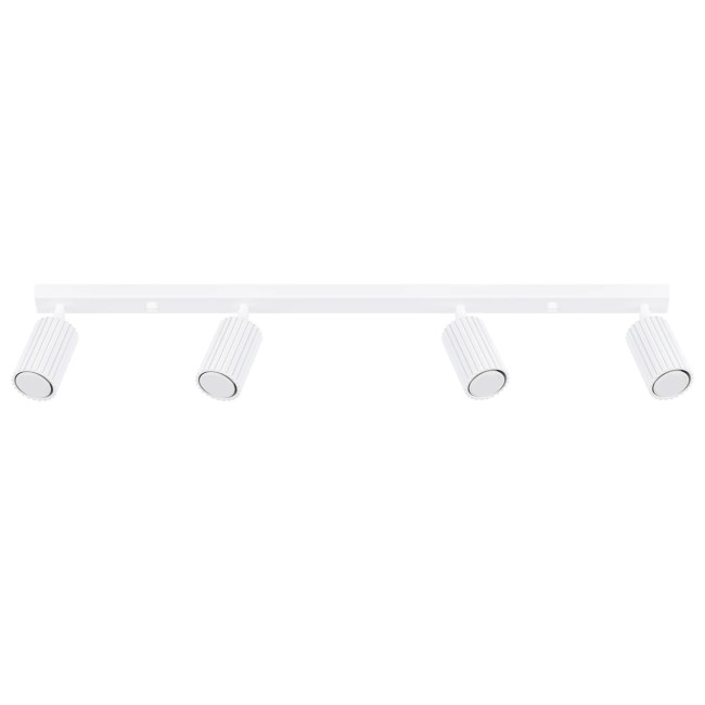 copy of Applique murale Mion, bois naturel