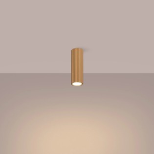 Surface spotlight Moto gold 20