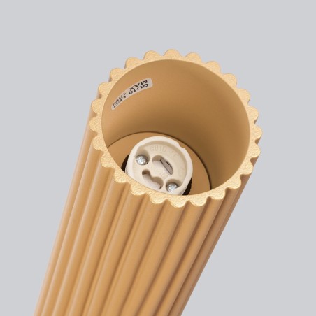 Surface spotlight Moto gold 30