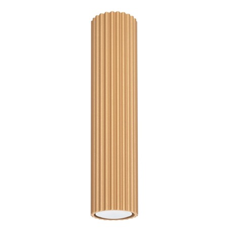 Surface spotlight Moto gold 30