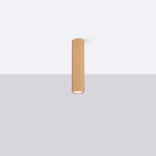 Surface spotlight Moto gold 30