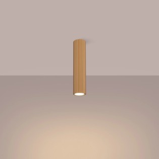 Surface spotlight Moto gold 30