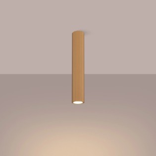 Surface spotlight Moto gold 40