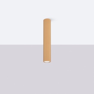 Surface spotlight Moto gold 60