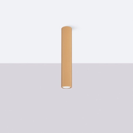 Surface spotlight Moto gold 60