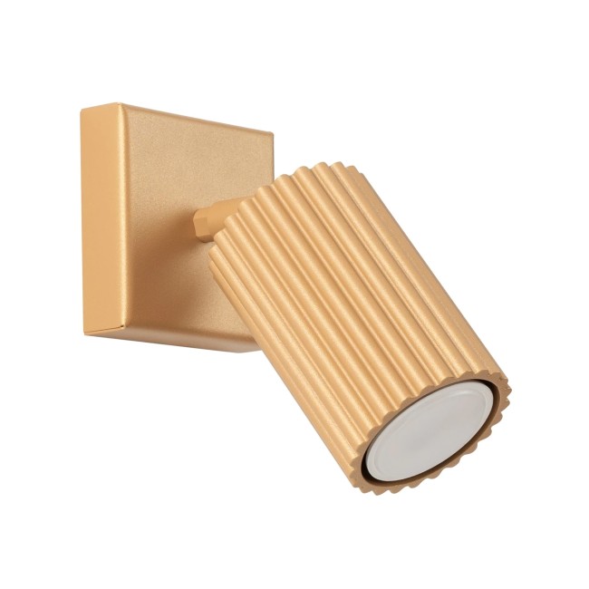 copy of Applique murale Mion, bois naturel