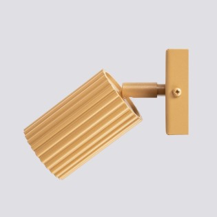 copy of Applique murale Mion, bois naturel