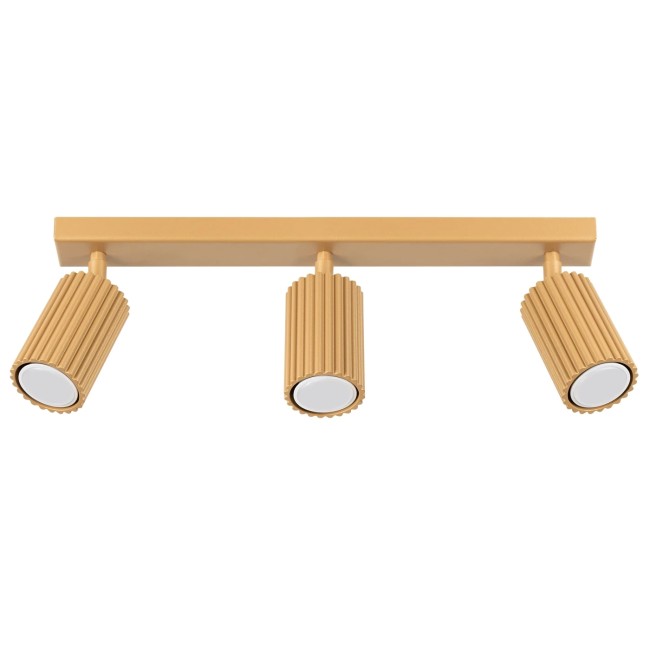 copy of Applique murale Mion, bois naturel