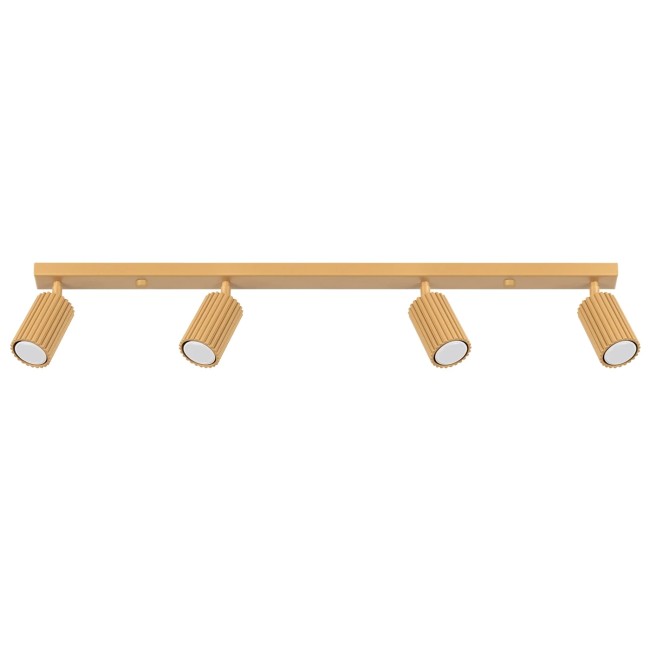 copy of Applique murale Mion, bois naturel