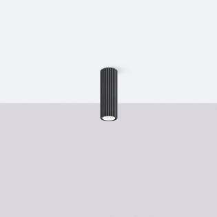 copy of Lámpara colgante...