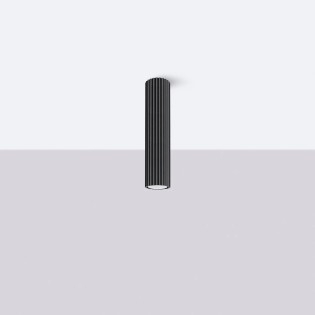 copy of Lámpara colgante...