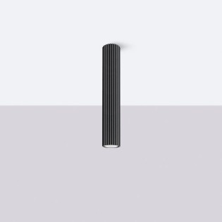 copy of Lámpara colgante...