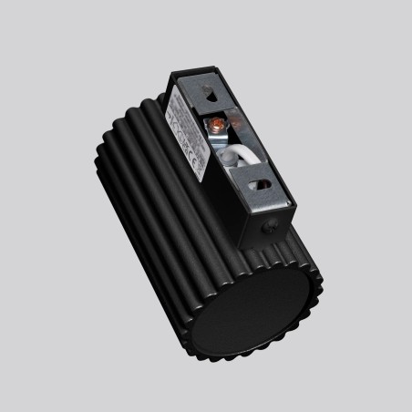 Wall light Moto black 10